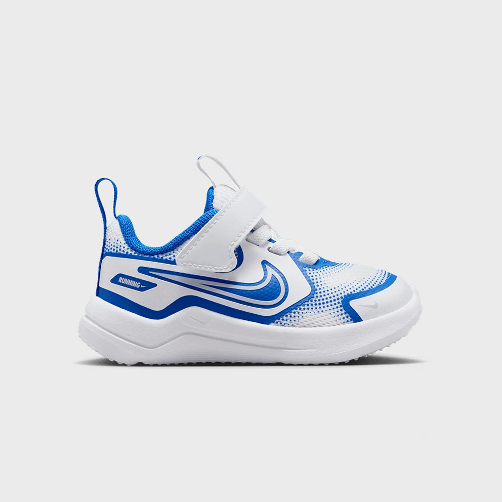 Cosmic Runner Infant's Running Shoes