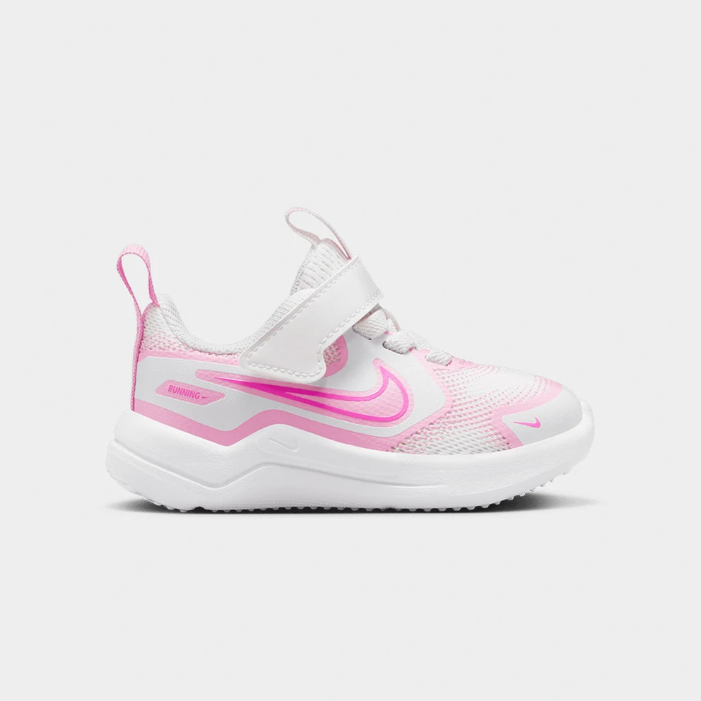 Cosmic Runner Baby Infant's Shoes