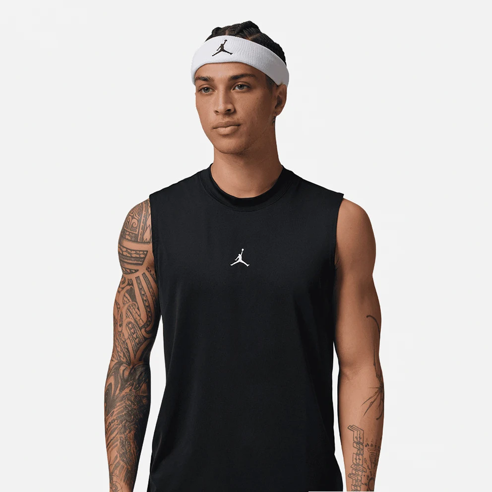 Essentials Dri-Fit Men's Tank Top