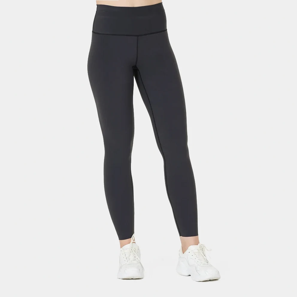 Stay W Sculpting Tights Women's Leggings