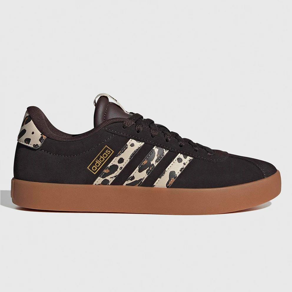 VL Court 3.0 Women's Shoes