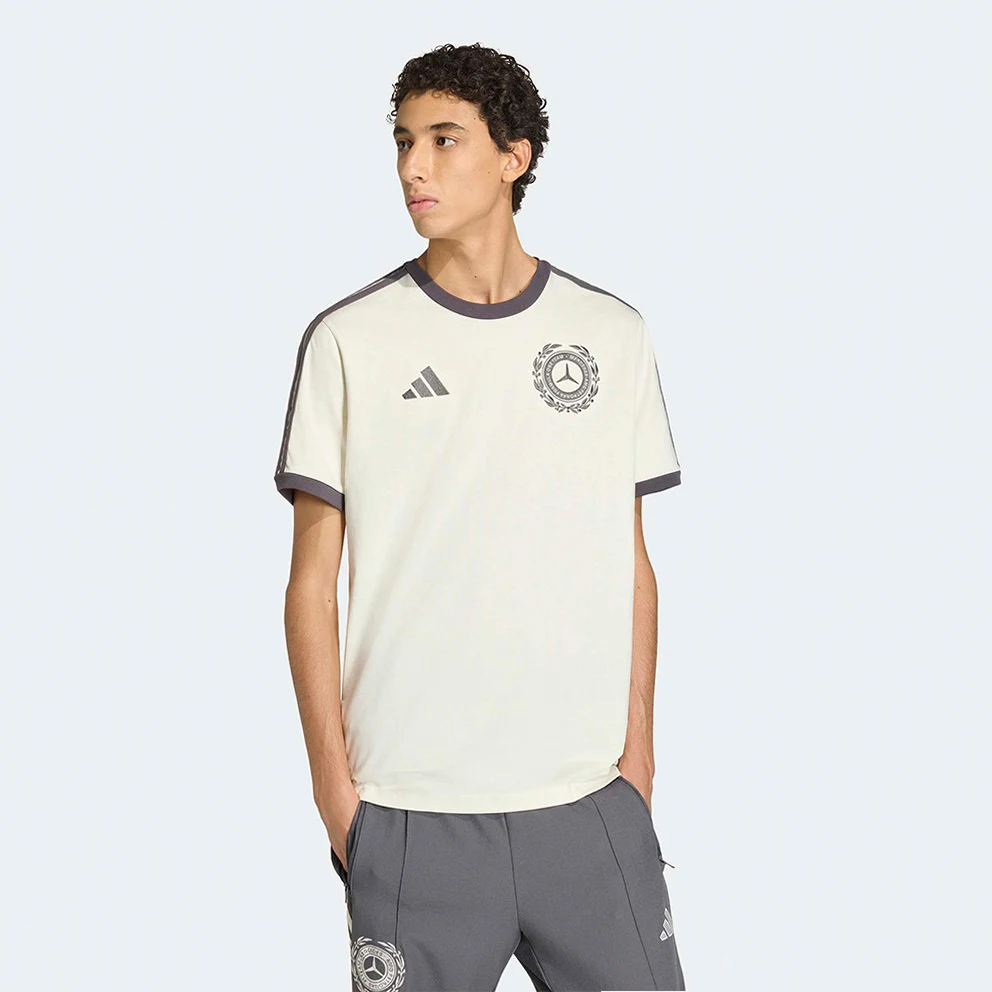 Mercedes-AMG Petronas Men's T-Shirt