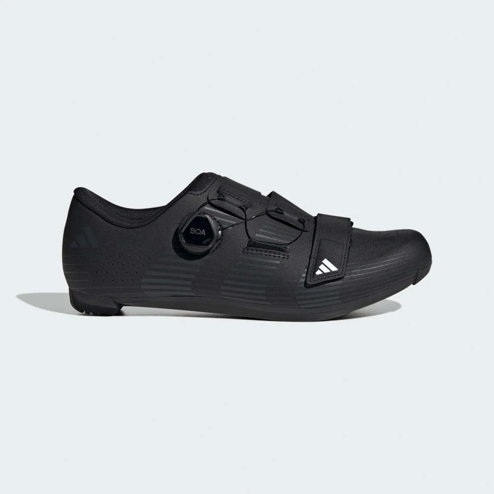 Vueltano Cycling Shoes