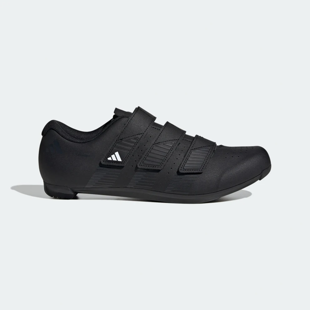 Girano Cycling Shoes