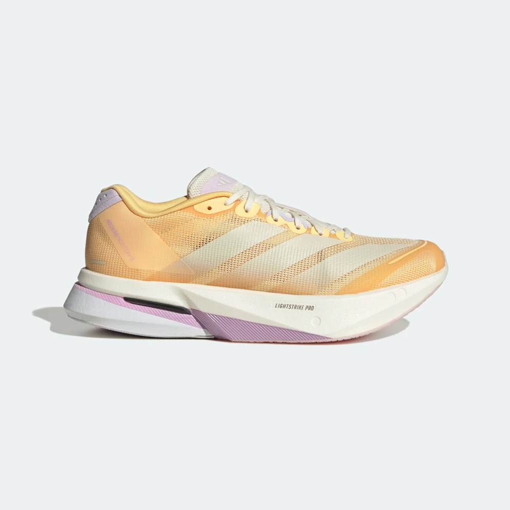 W Adizero Boston 13 Shoes