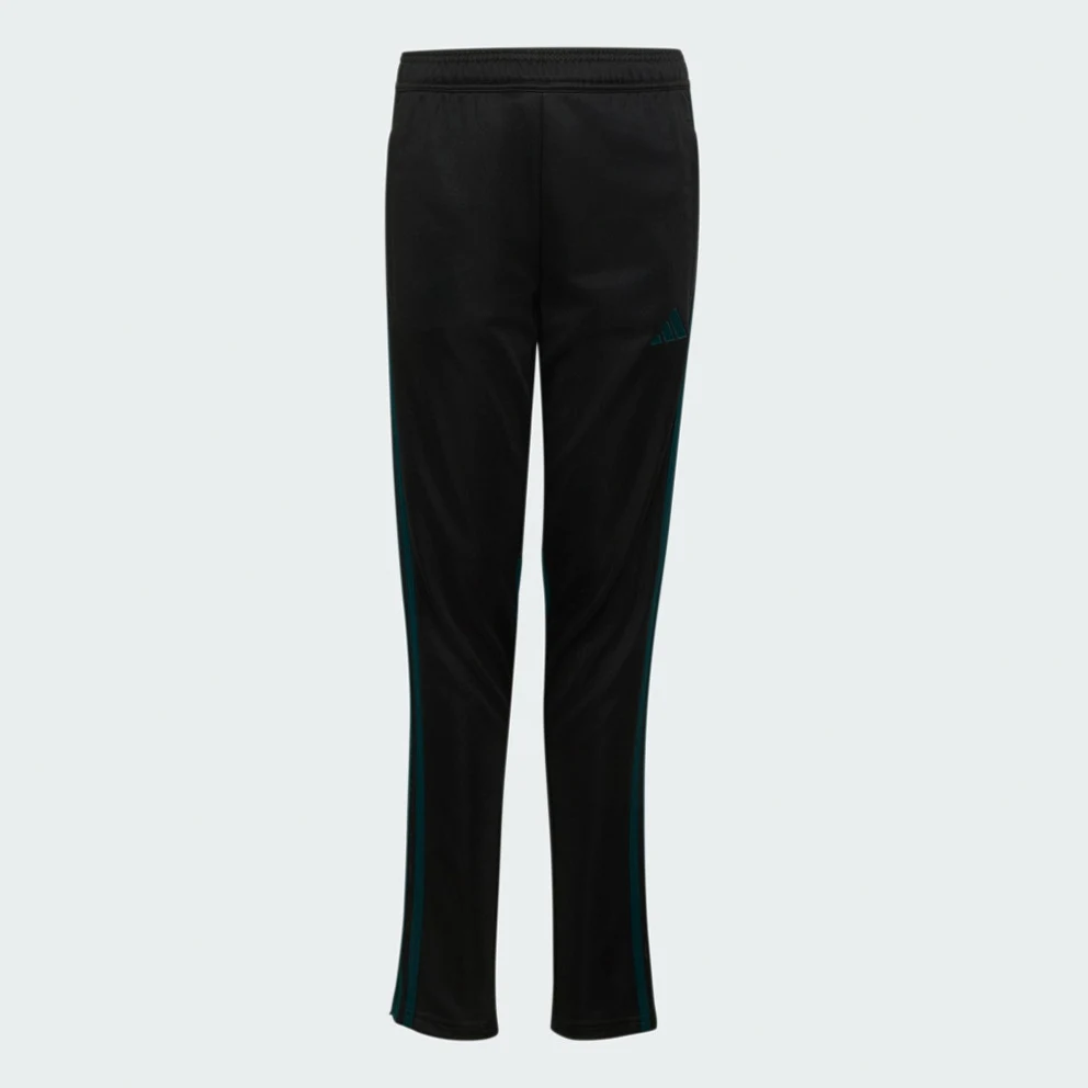 K Tiro 25 Essentials Training Pants Kids
