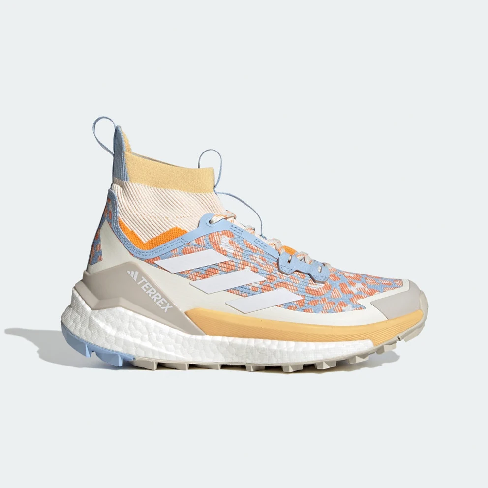Free Hiker 2.0 Hiking Shoes