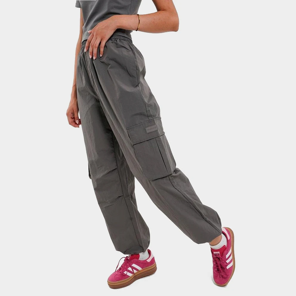 Relox Women's Cargo Pants