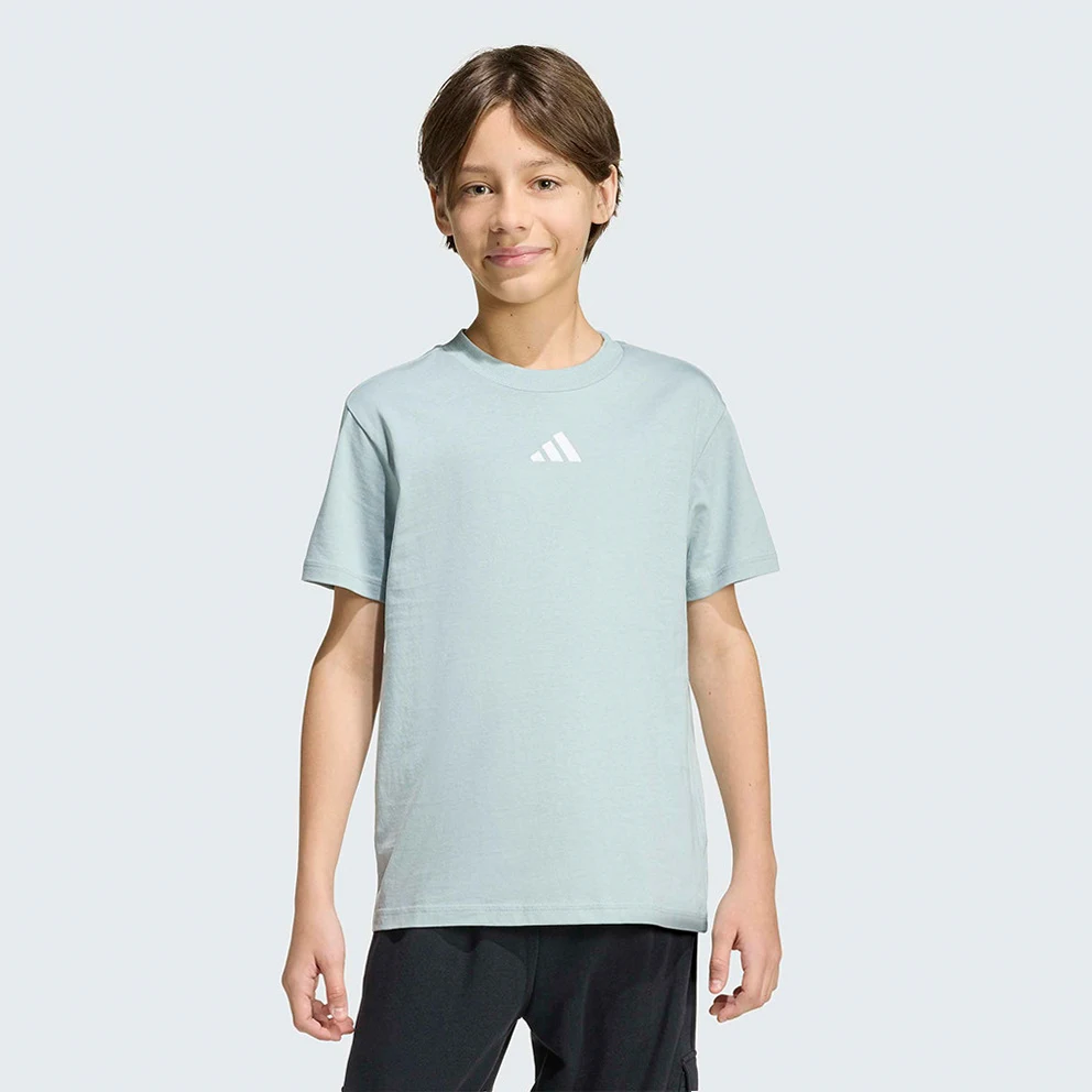 Essentials Kids' T-Shirt
