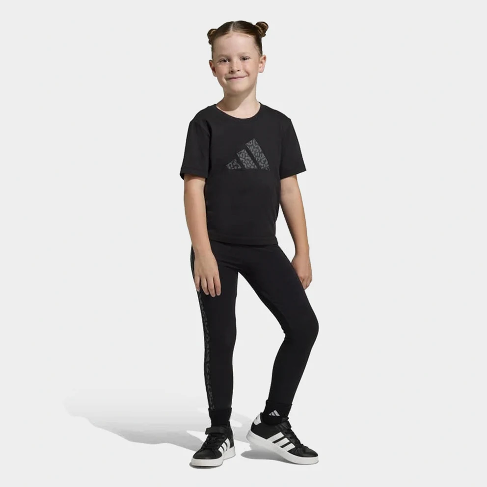Seasonals Animal Kids Track Suit