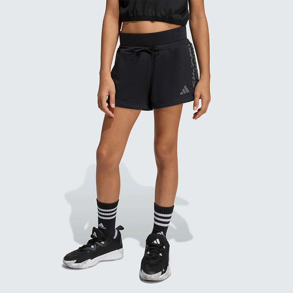 Seasonals Animal Kids' Shorts