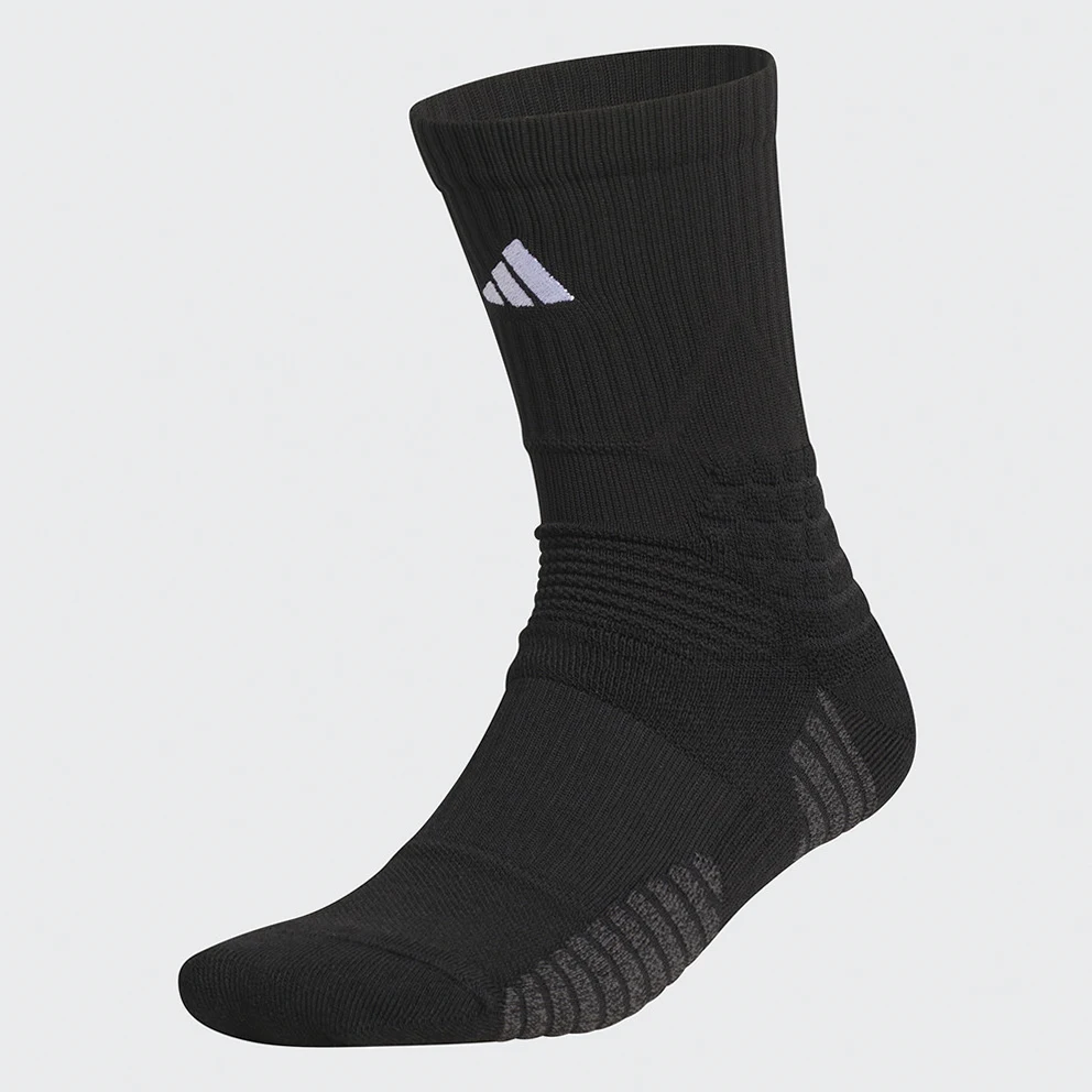 Select Men's Socks