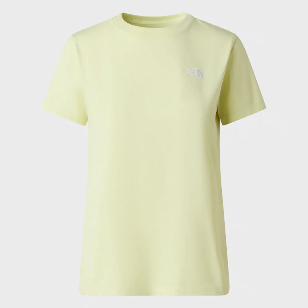 Evo Box HD Women's T-Shirt