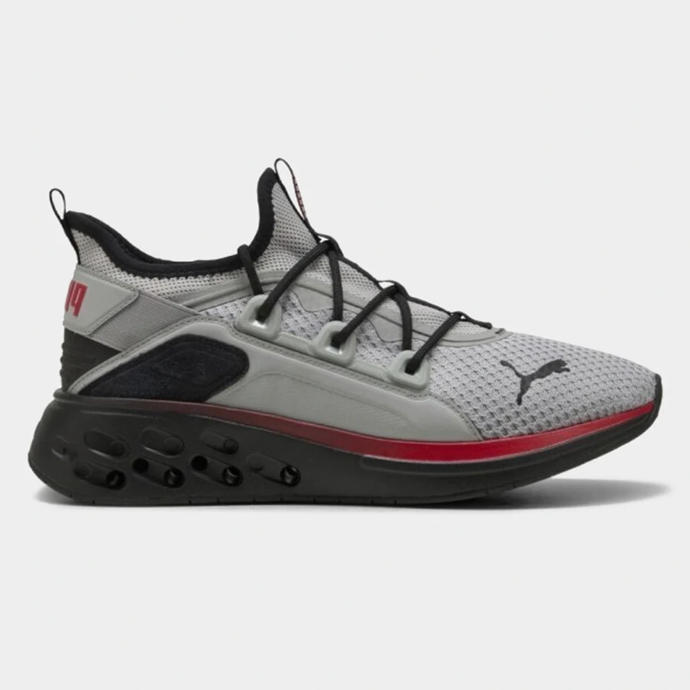 Softride Frequence Street Unisex Running Shoes