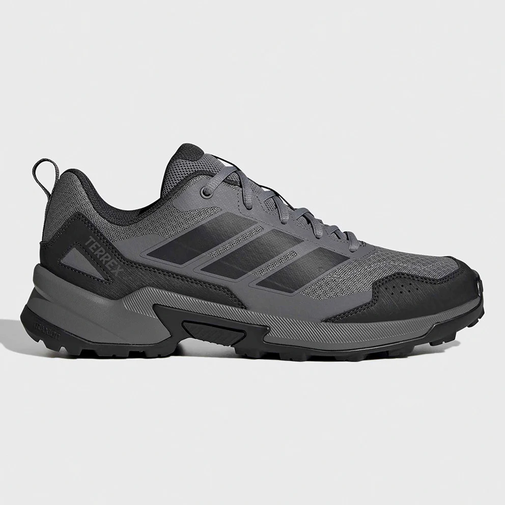 Eastrail 3 Men's Trail Shoes