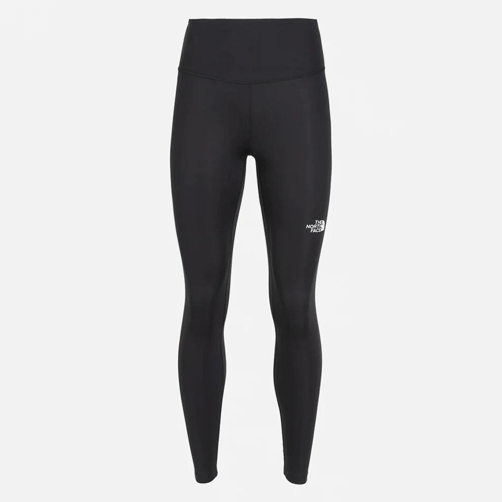 Flex Women's Leggings