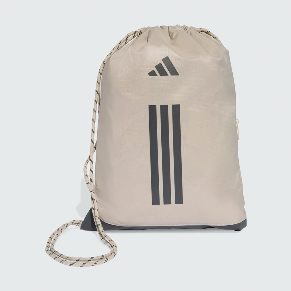 Apwr  Gymsack