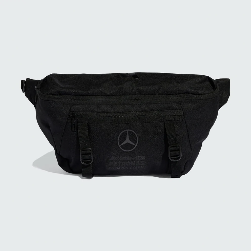 Mercedes - Amg Petronas Tealights Out