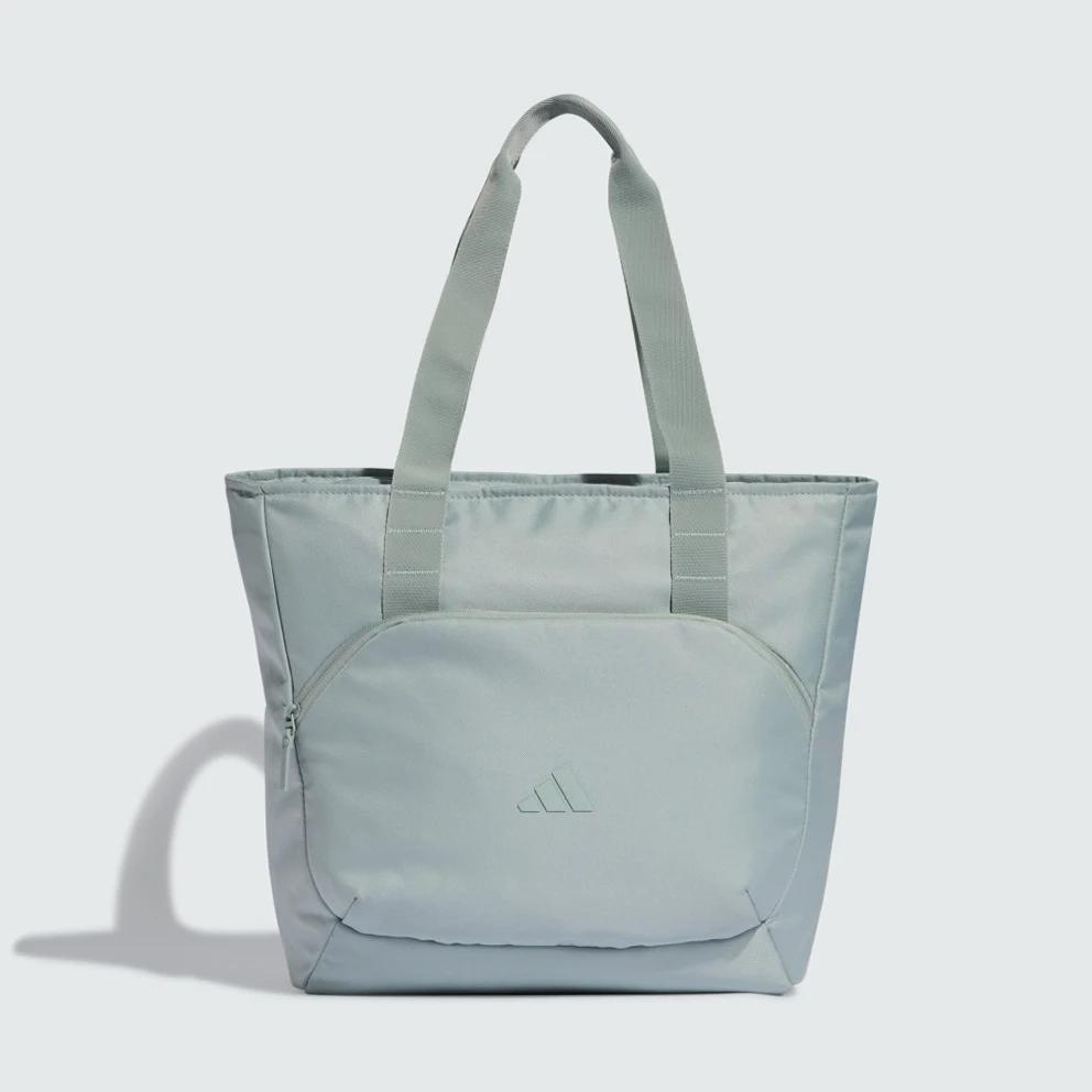 Prime Tote Bag
