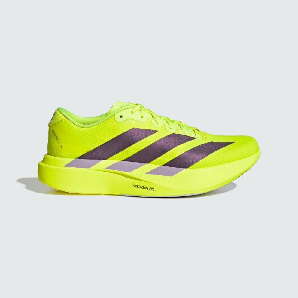 M Adizero Evo Sl Running Shoes