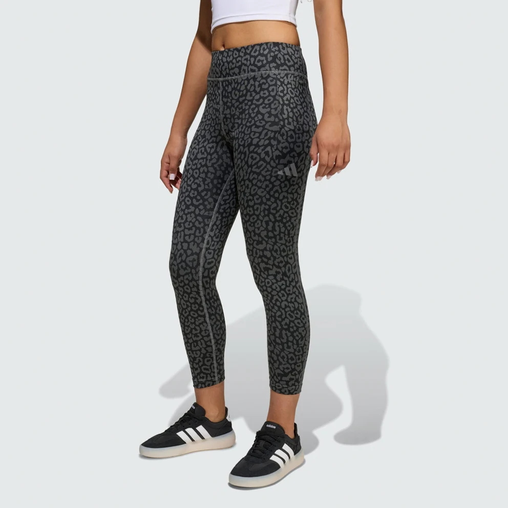 K Sport Icons 7/8 Leggings Soft Touch