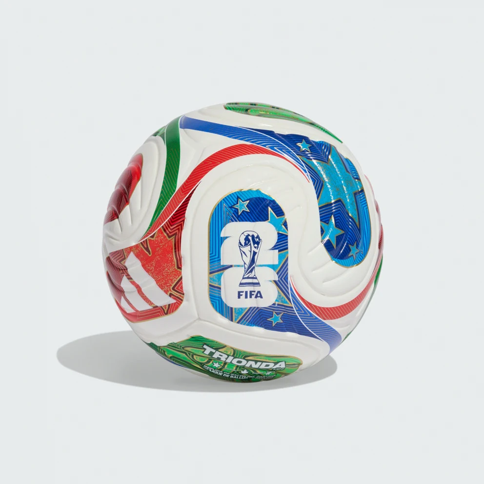 Fifa World Cup 26 Trionda Mini Ball