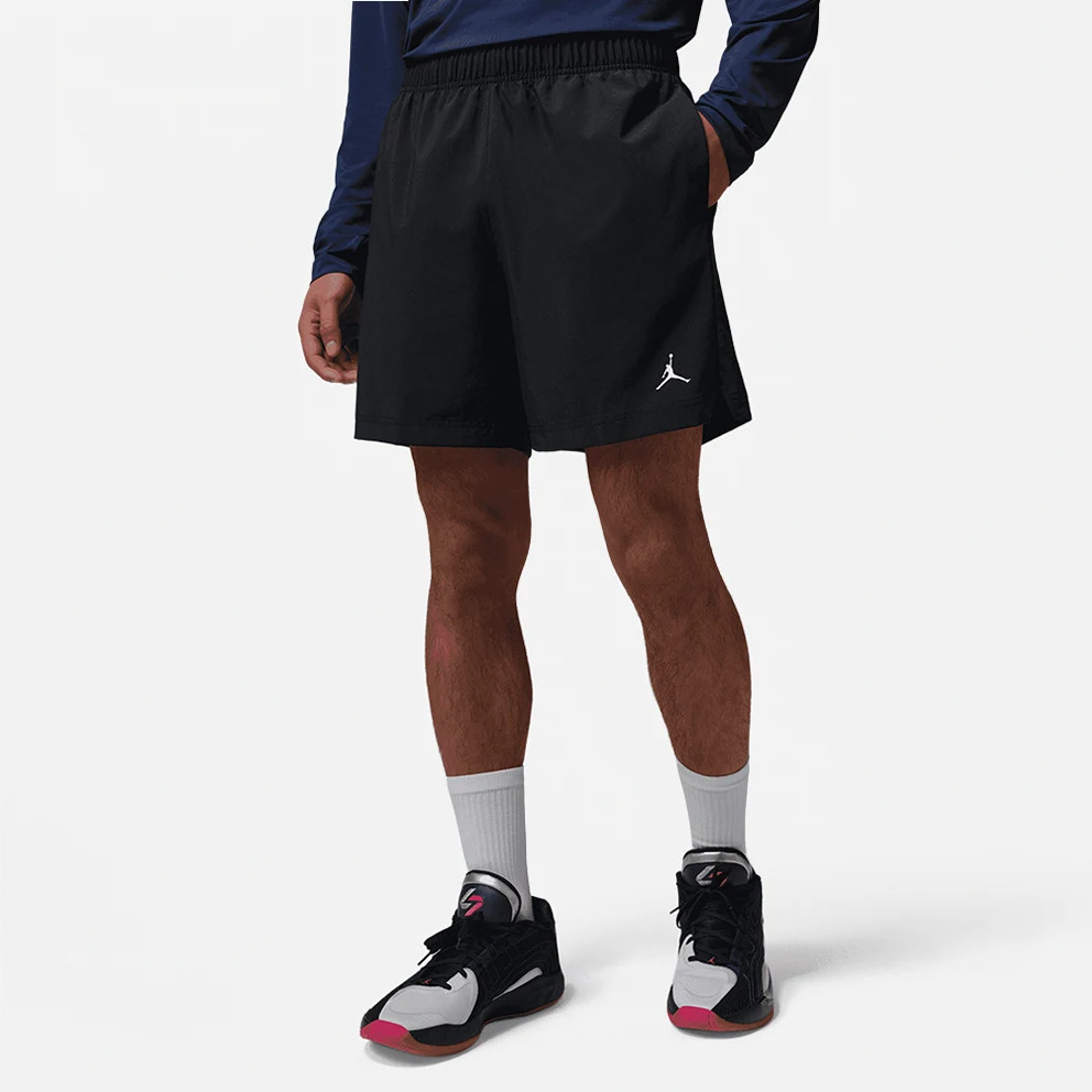 Essentials Dri-FIT Men's Shorts