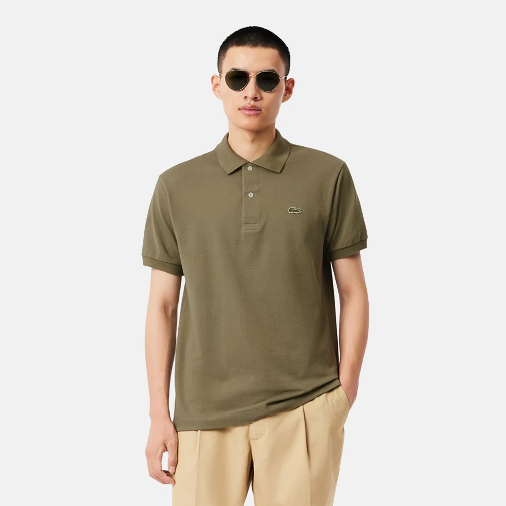 Best Men's Polo T-Shirt