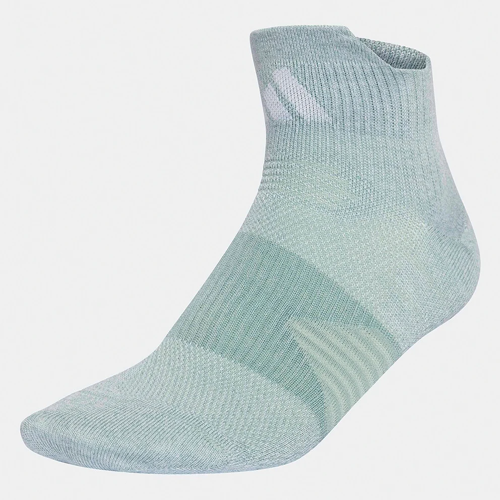 Running Climacool Light Sock