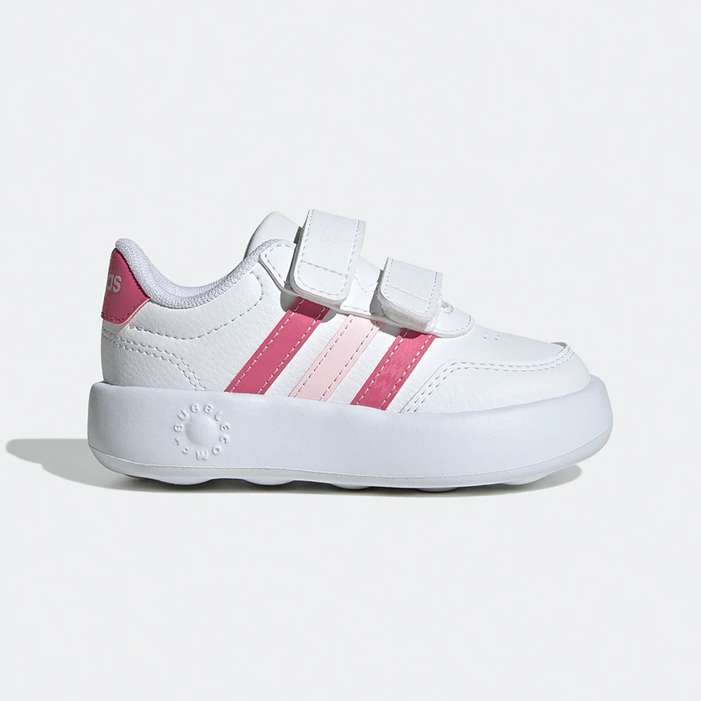 Breaknet 3.0 Infant's Shoes