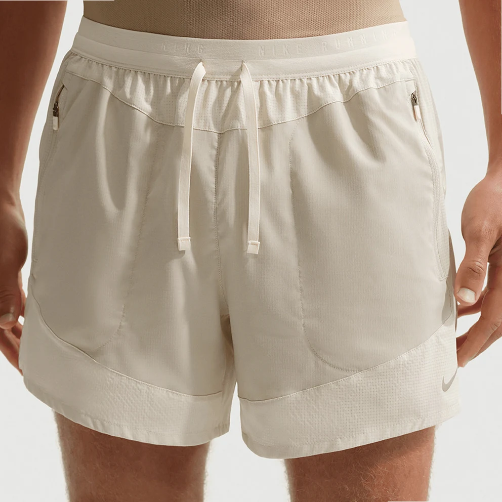 Stride Men's Running Shorts