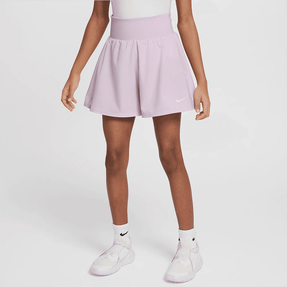Dri-Fit Sport Kids' Shorts