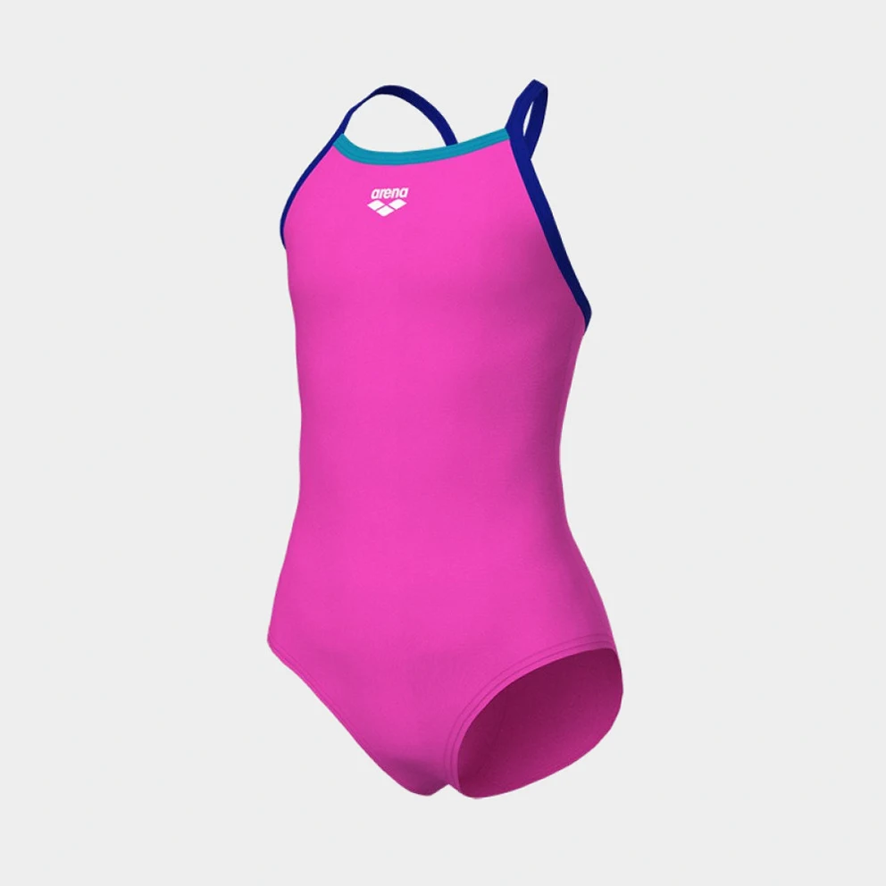 Kids' Swim Suit