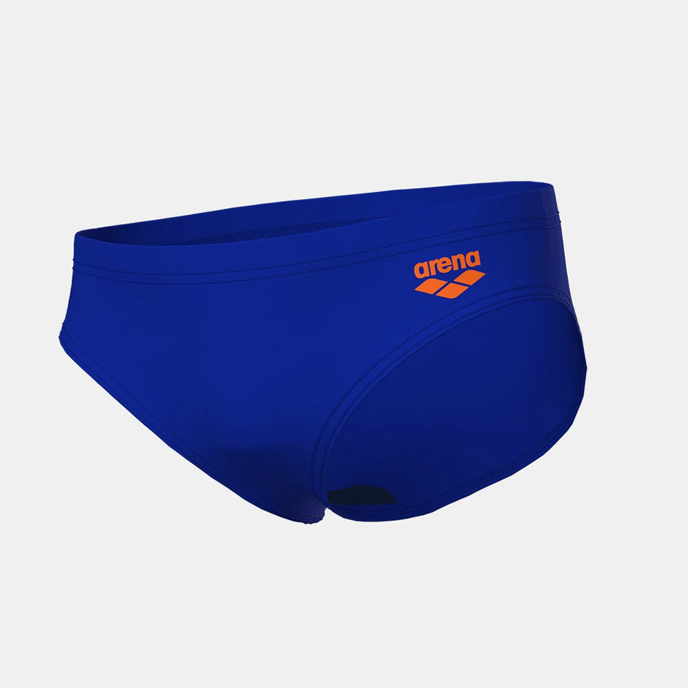 Dynamo Kids' Swim Suit