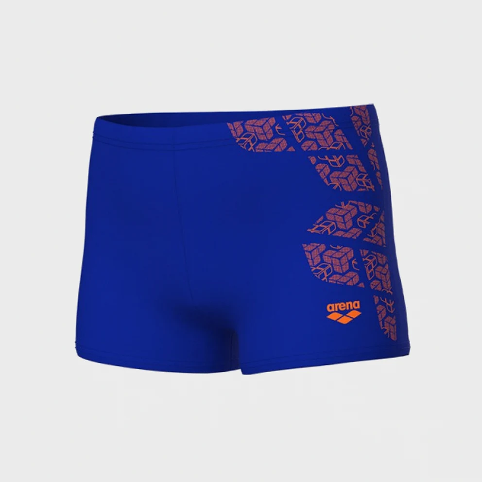 Kikko Kids' Swim Shorts