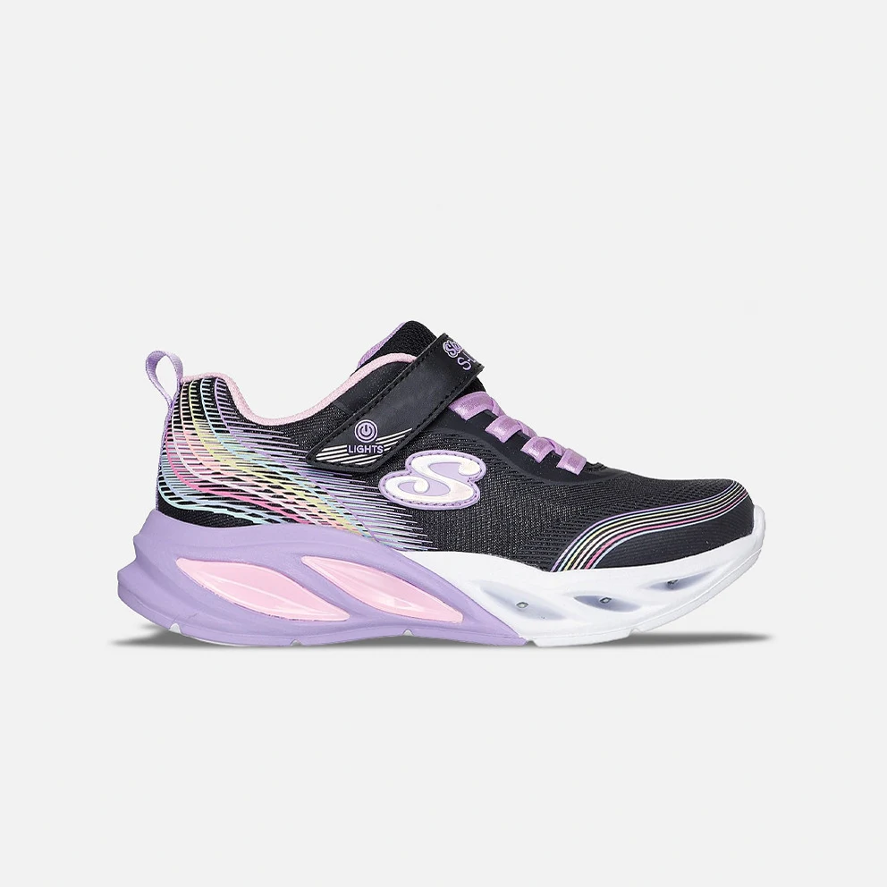 Rainbow Beam Kids' Shoes