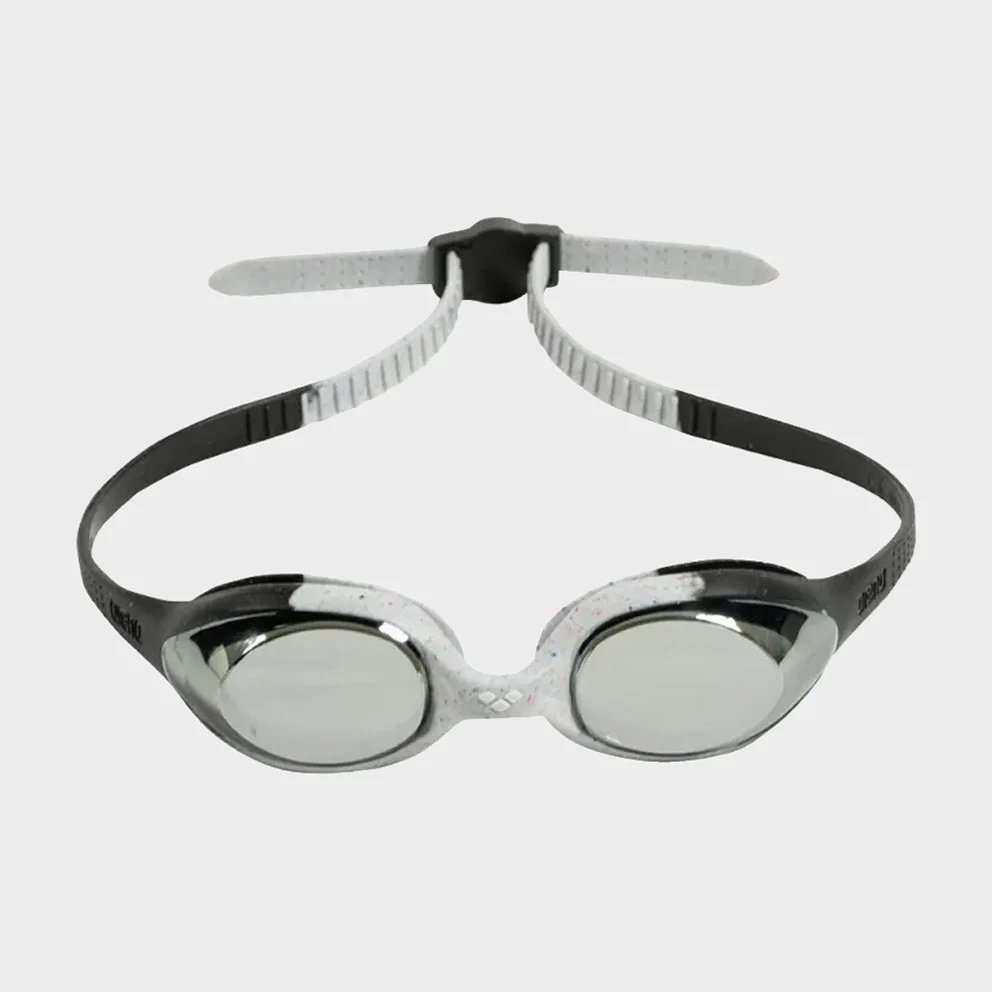 Spider Jr Mirror  Goggles