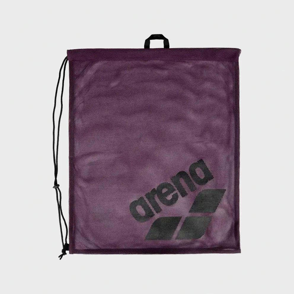 One Go Backpack 40L
