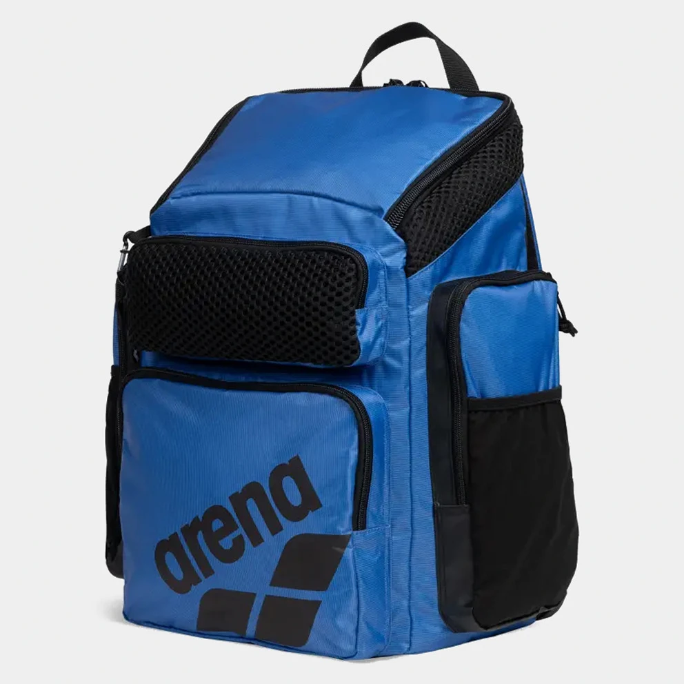 One Go Backpack 45L
