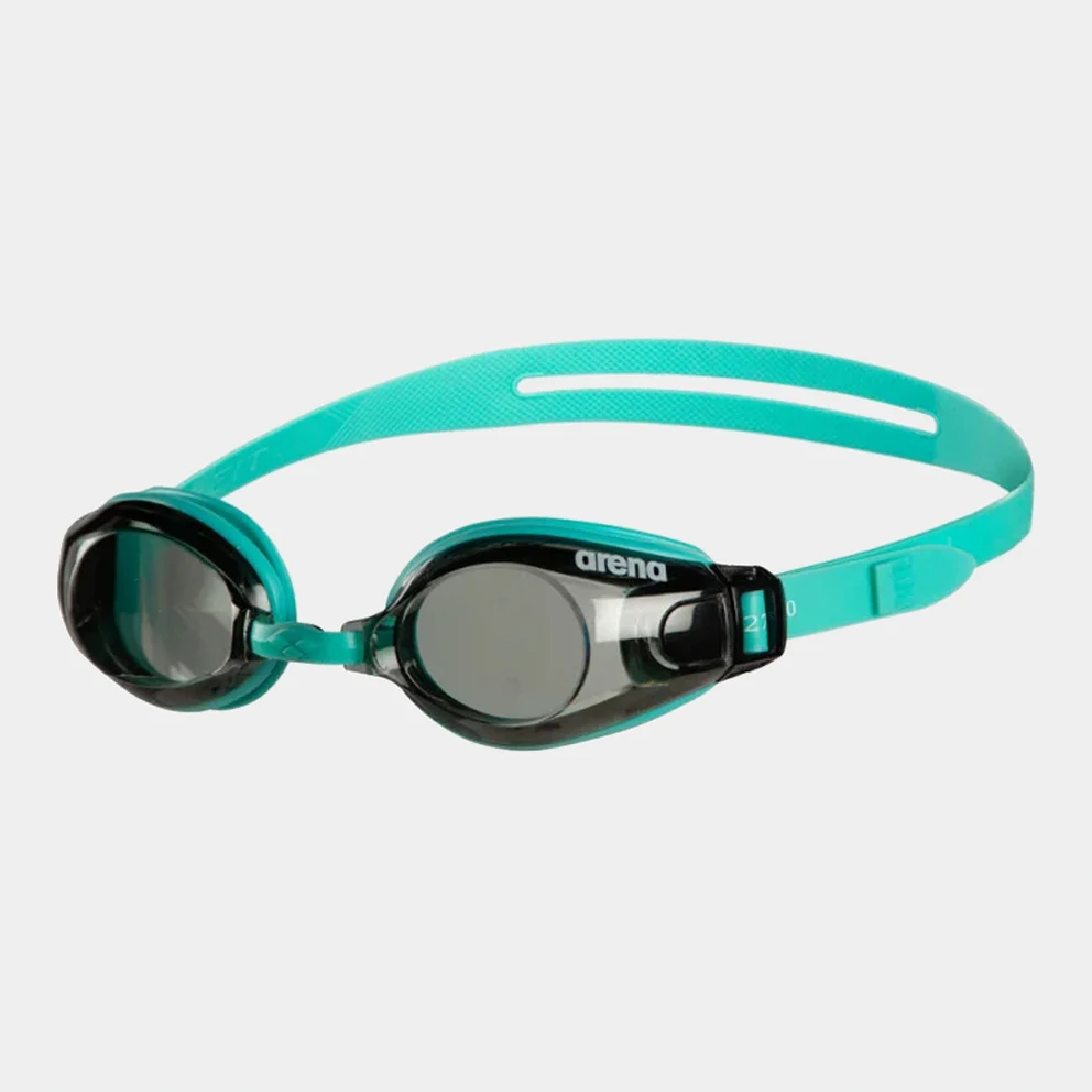 Zoom X-Fit  Goggles