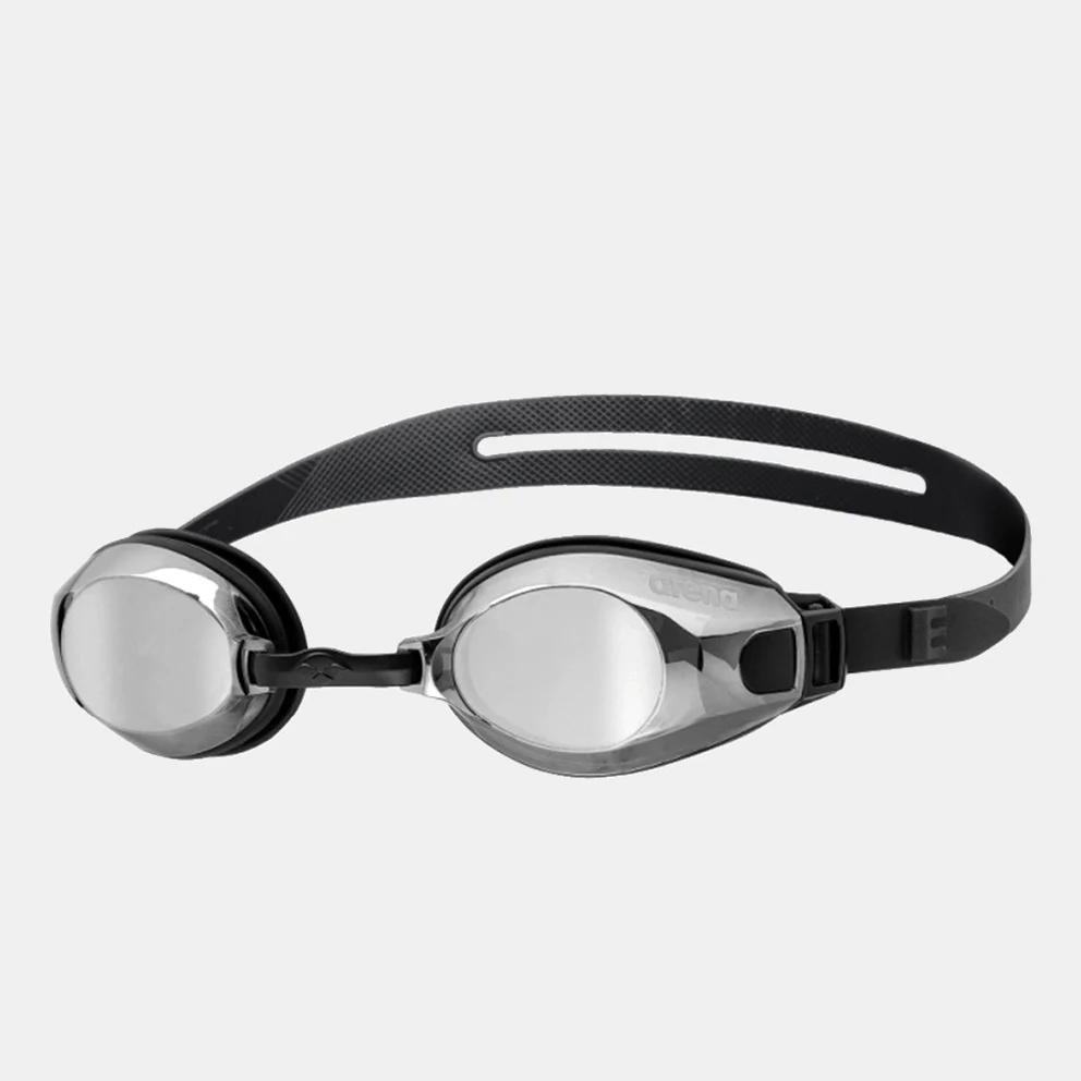 Zoom X-Fit Mirror  Goggles