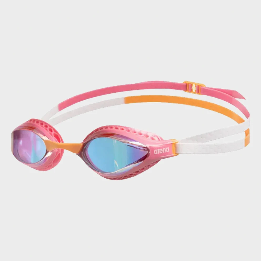 Airspeed Mirror  Goggles