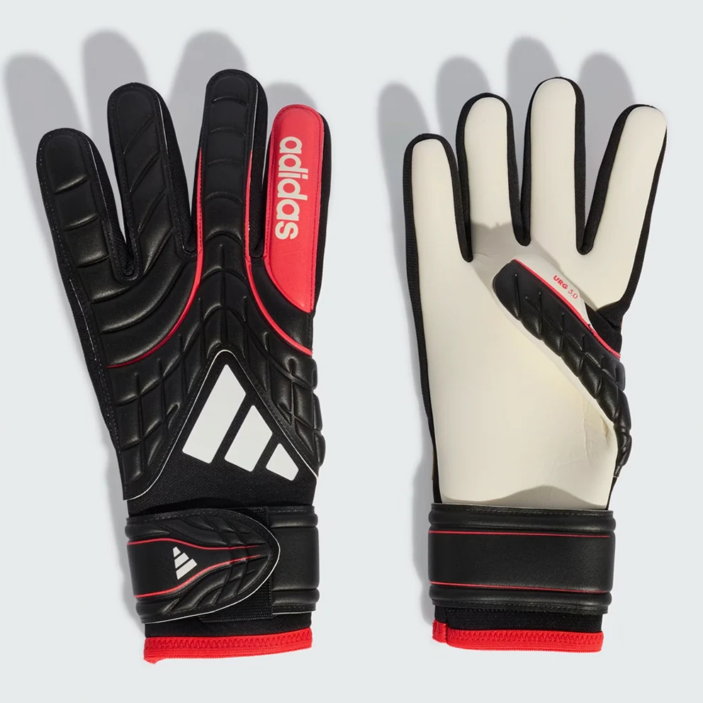 Copa Goalkeeper League Gloves