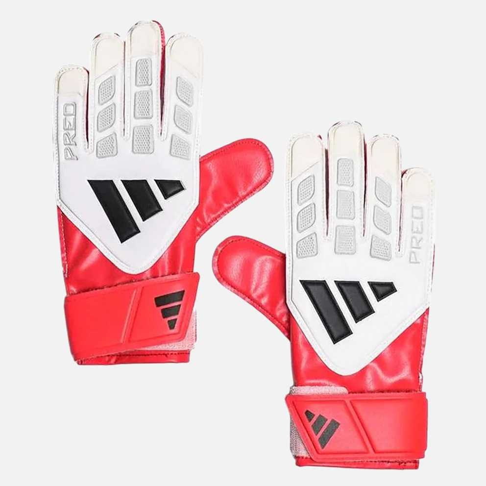 K Predator Kids Goalkeeper Training Gloves