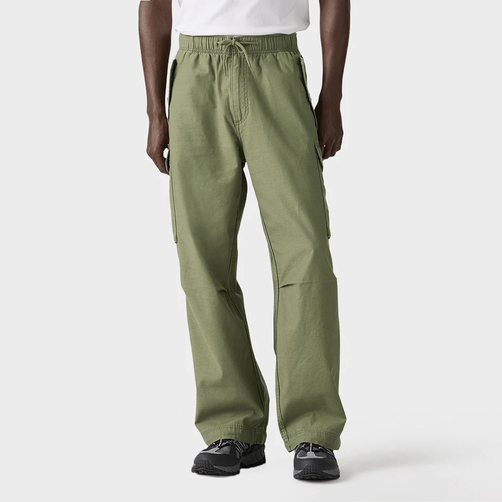 Levi’s Baggy Field Men's Cargo Pants