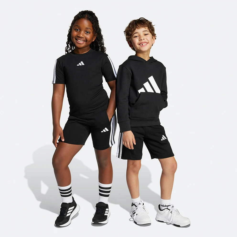 Essentials Kids' Shorts