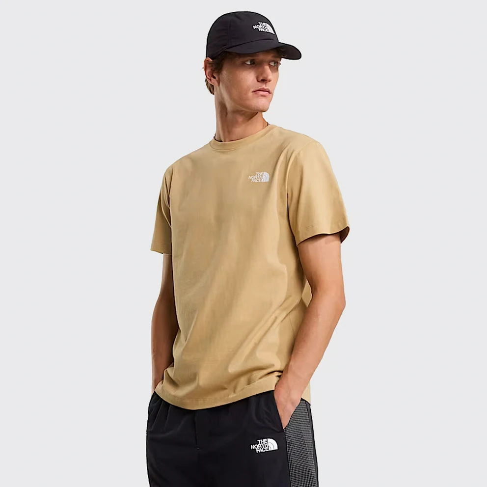 Men's T-Shirt