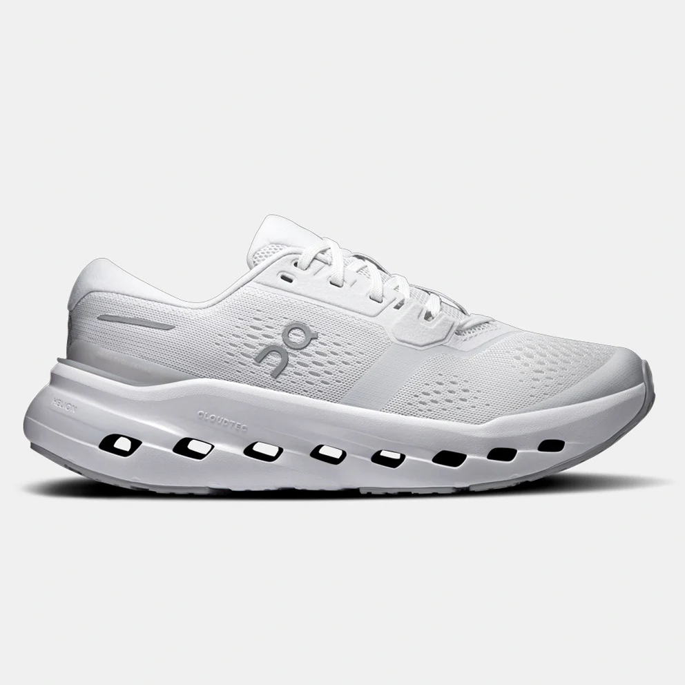 Cloudrunner 3 Women's Shoes