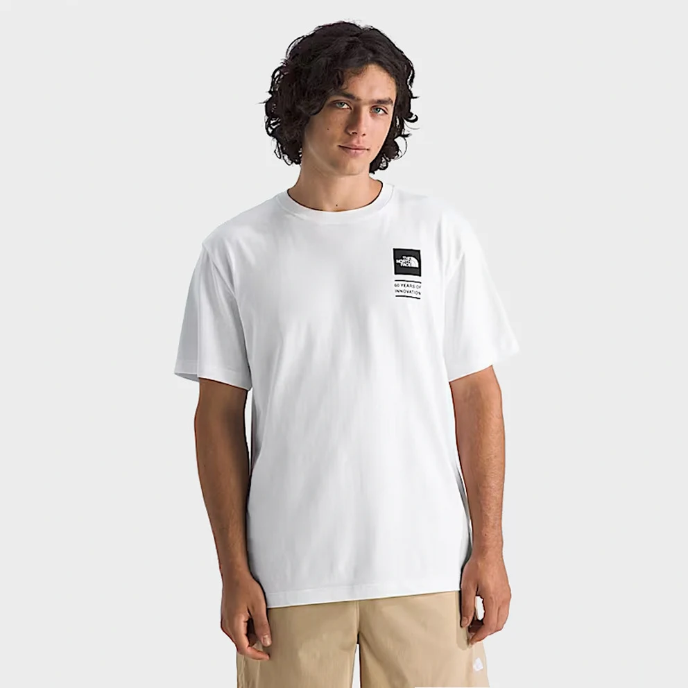 Celebration Men's T-Shirt