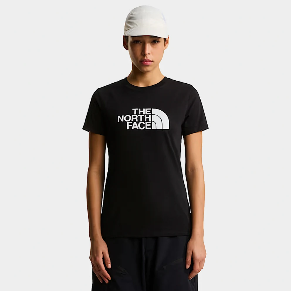 Evolution HD Women's T-Shirt
